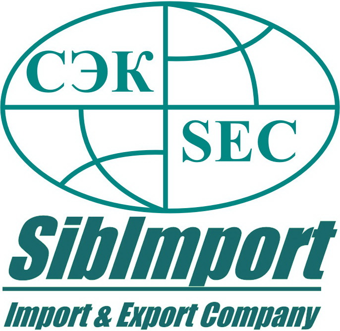 Агентство ВЭД